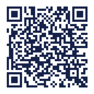 QR мобильного приложения